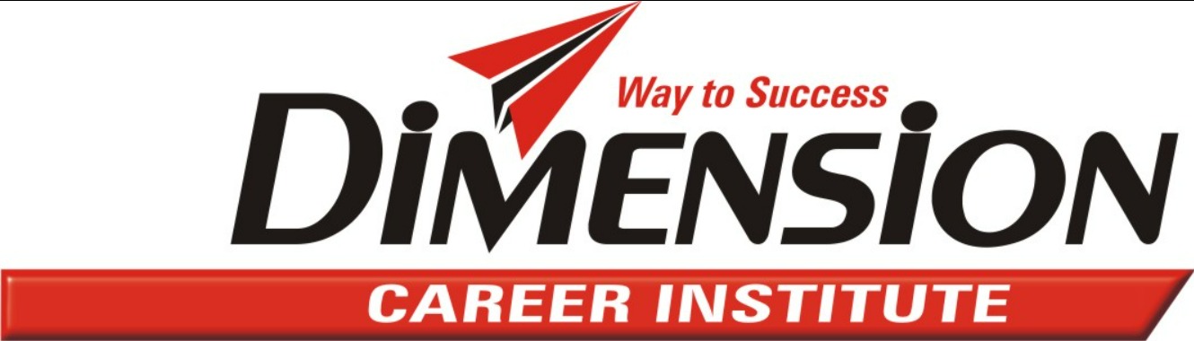 Dimension Career Institute